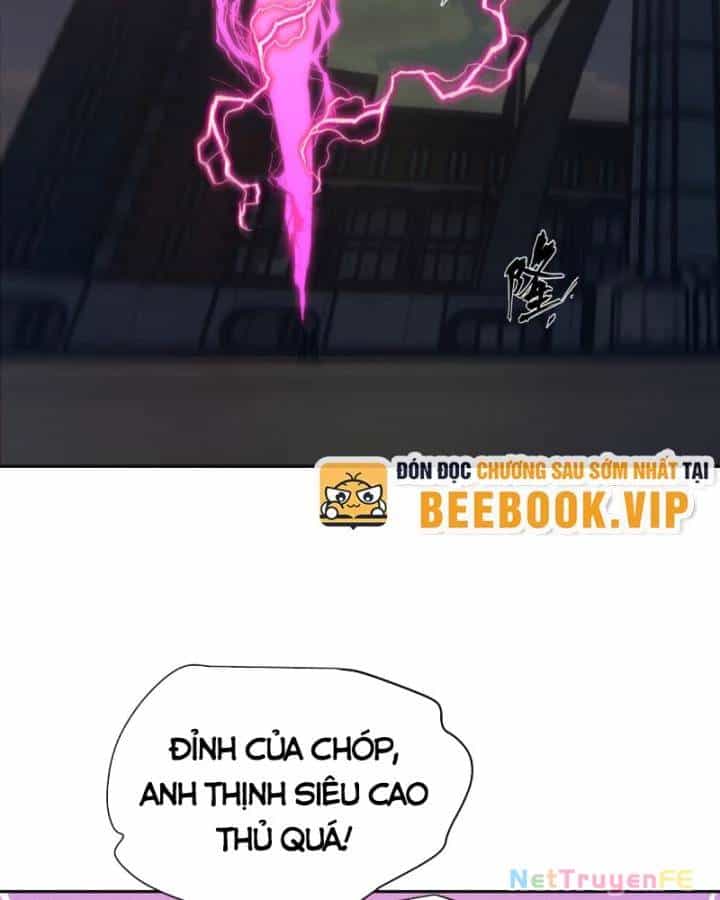 Tay Trái Của Ta Có Thể Dị Biến - Chương 31 - ảnh 73