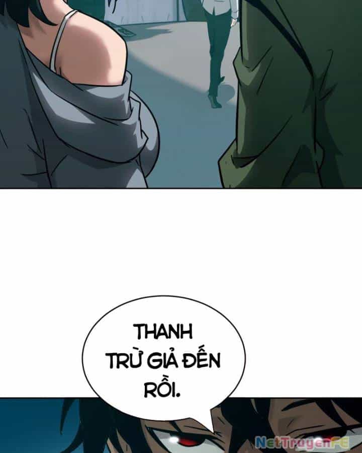 Tay Trái Của Ta Có Thể Dị Biến - Chương 31 - ảnh 83