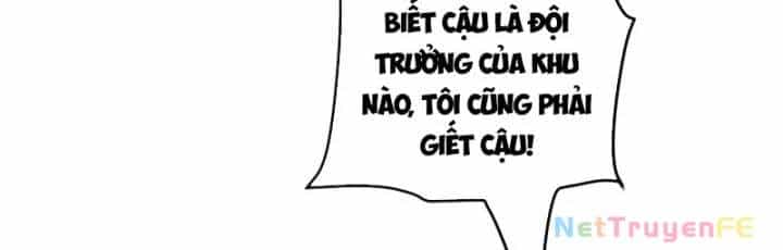 Tay Trái Của Ta Có Thể Dị Biến - Chương 32 - ảnh 22