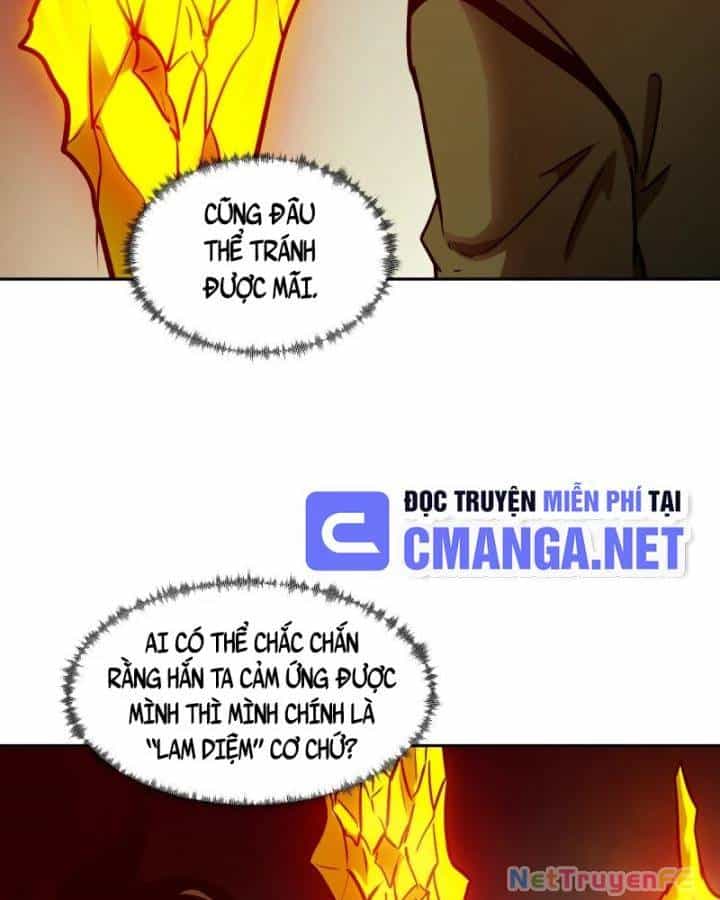 Tay Trái Của Ta Có Thể Dị Biến - Chương 32 - ảnh 41