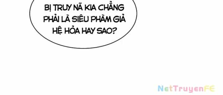 Tay Trái Của Ta Có Thể Dị Biến - Chương 32 - ảnh 54