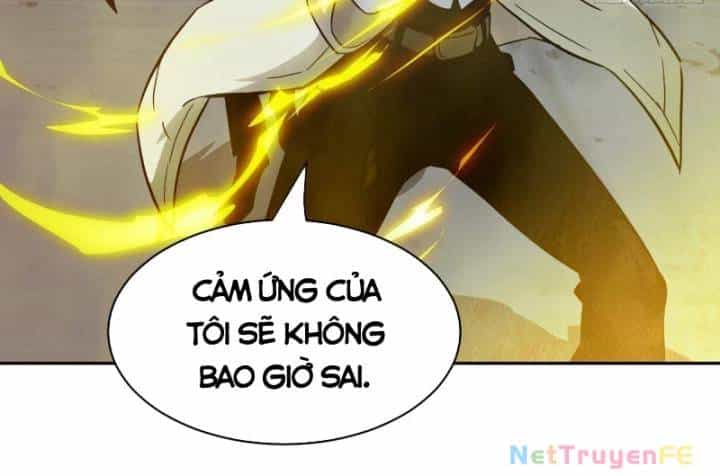 Tay Trái Của Ta Có Thể Dị Biến - Chương 32 - ảnh 69