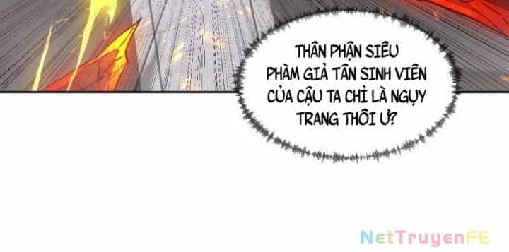 Tay Trái Của Ta Có Thể Dị Biến - Chương 32 - ảnh 79