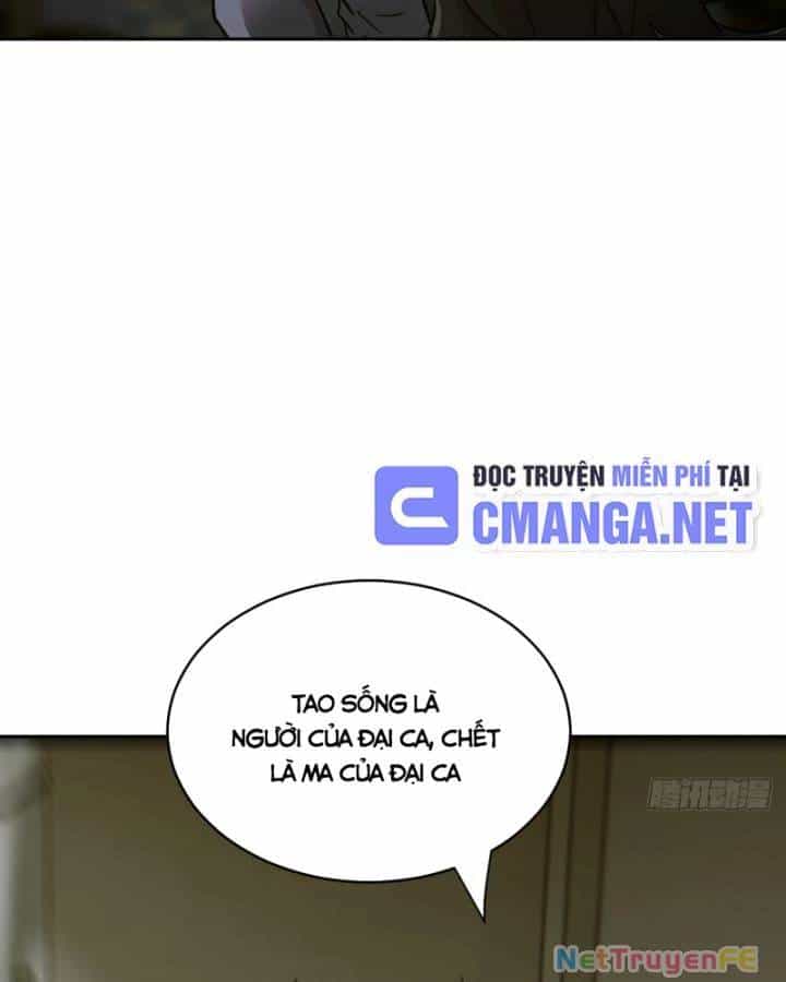 Tay Trái Của Ta Có Thể Dị Biến - Chương 33 - ảnh 61