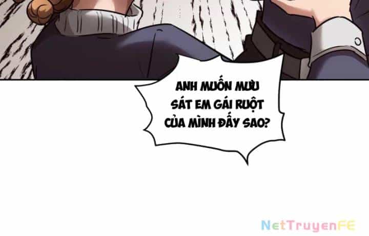 Tay Trái Của Ta Có Thể Dị Biến - Chương 34 - ảnh 10