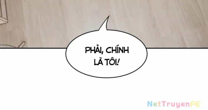 Tay Trái Của Ta Có Thể Dị Biến - Chương 34 - ảnh 18