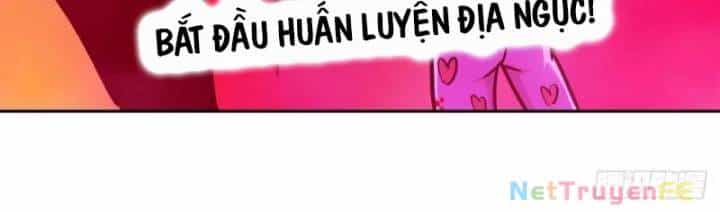 Tay Trái Của Ta Có Thể Dị Biến - Chương 34 - ảnh 70