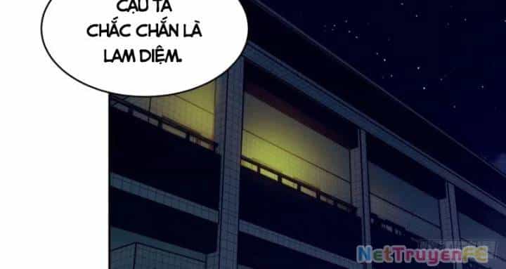 Tay Trái Của Ta Có Thể Dị Biến - Chương 34 - ảnh 74