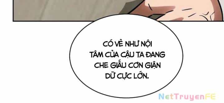Tay Trái Của Ta Có Thể Dị Biến - Chương 35 - ảnh 67