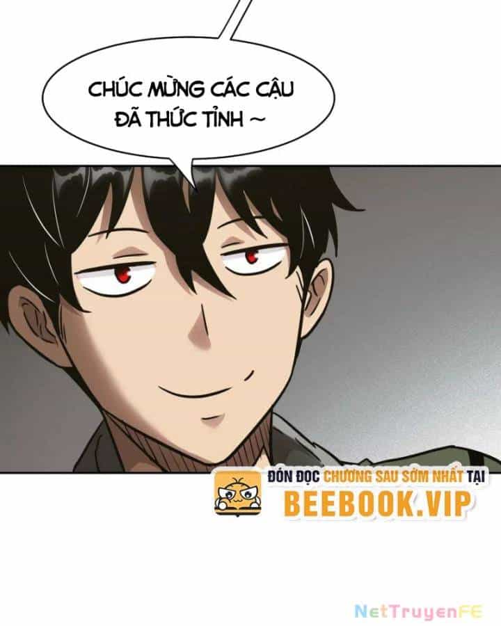 Tay Trái Của Ta Có Thể Dị Biến - Chương 35 - ảnh 72
