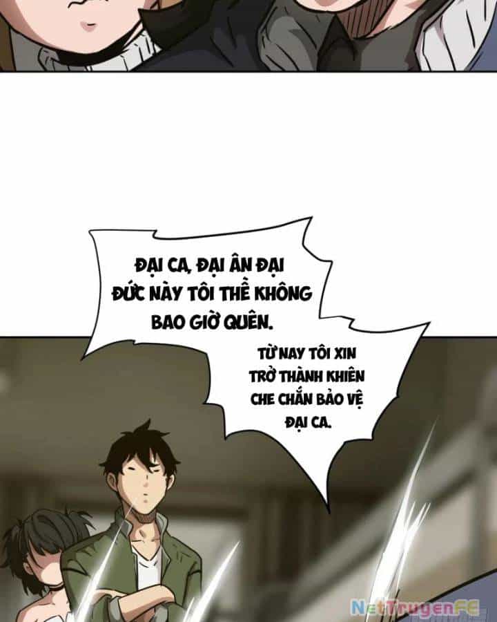 Tay Trái Của Ta Có Thể Dị Biến - Chương 35 - ảnh 76