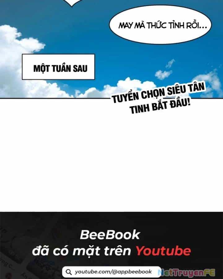 Tay Trái Của Ta Có Thể Dị Biến - Chương 35 - ảnh 92