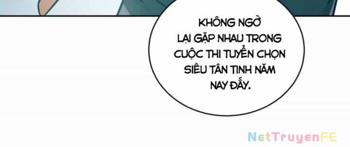 Tay Trái Của Ta Có Thể Dị Biến - Chương 36 - ảnh 58