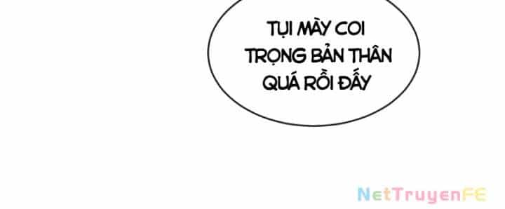 Tay Trái Của Ta Có Thể Dị Biến - Chương 36 - ảnh 89
