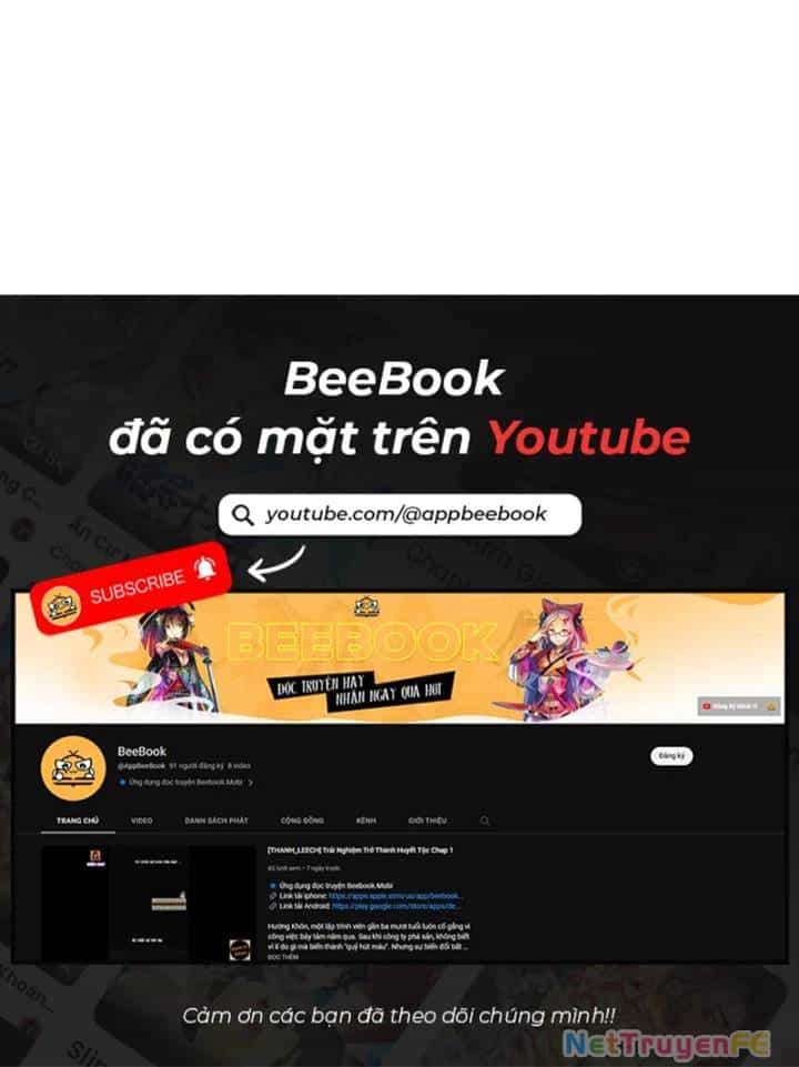 Tay Trái Của Ta Có Thể Dị Biến - Chương 36 - ảnh 93