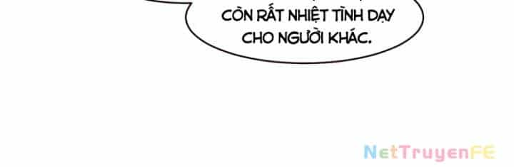 Tay Trái Của Ta Có Thể Dị Biến - Chương 37 - ảnh 25