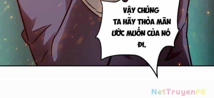 Tay Trái Của Ta Có Thể Dị Biến - Chương 37 - ảnh 41
