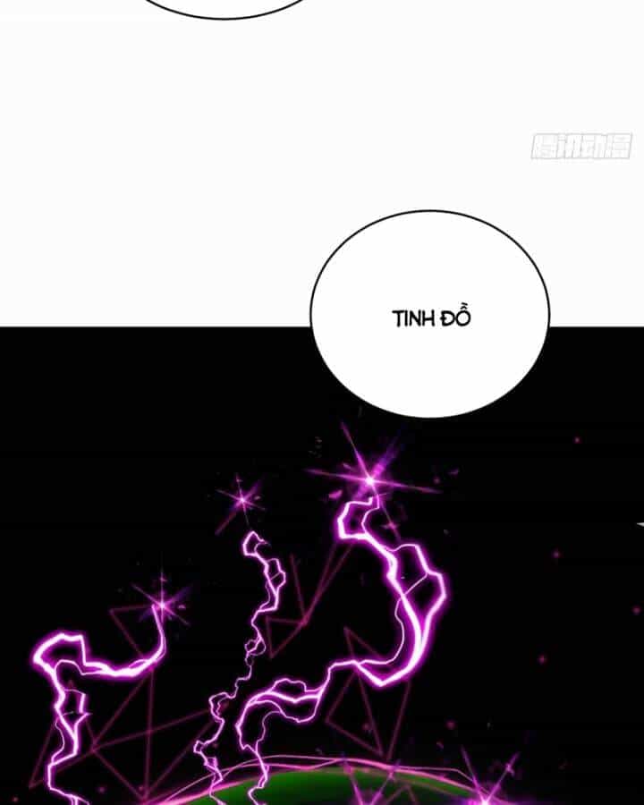 Tay Trái Của Ta Có Thể Dị Biến - Chương 38 - ảnh 83