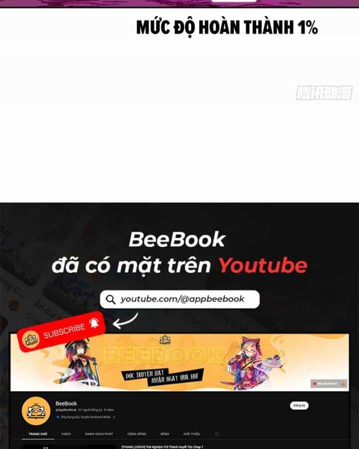 Tay Trái Của Ta Có Thể Dị Biến - Chương 38 - ảnh 93