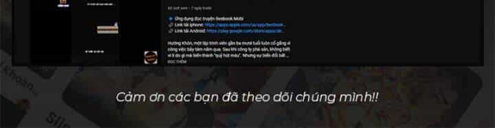 Tay Trái Của Ta Có Thể Dị Biến - Chương 38 - ảnh 94
