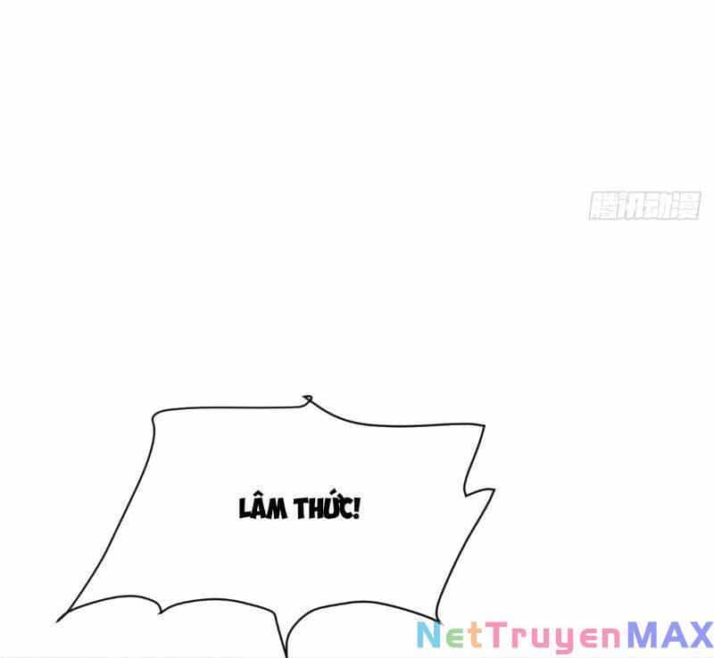Tay Trái Của Ta Có Thể Dị Biến - Chương 3 - ảnh 35