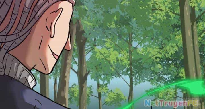 Tay Trái Của Ta Có Thể Dị Biến - Chương 39 - ảnh 41