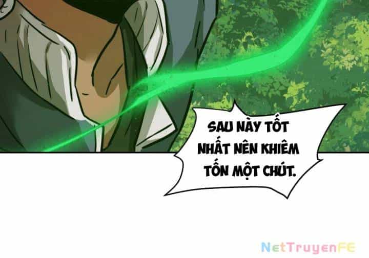 Tay Trái Của Ta Có Thể Dị Biến - Chương 39 - ảnh 53