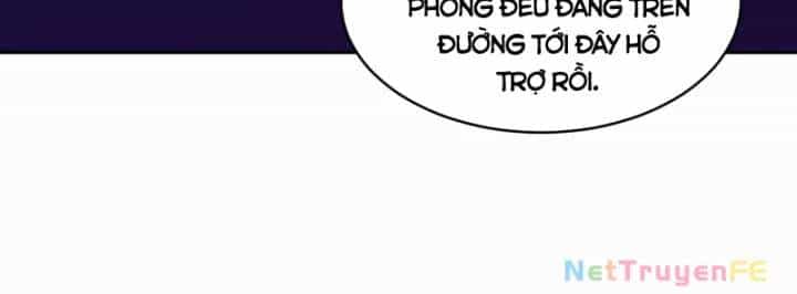 Tay Trái Của Ta Có Thể Dị Biến - Chương 39 - ảnh 85