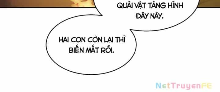 Tay Trái Của Ta Có Thể Dị Biến - Chương 39 - ảnh 93
