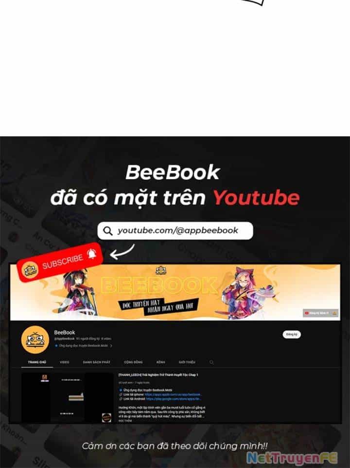 Tay Trái Của Ta Có Thể Dị Biến - Chương 39 - ảnh 96