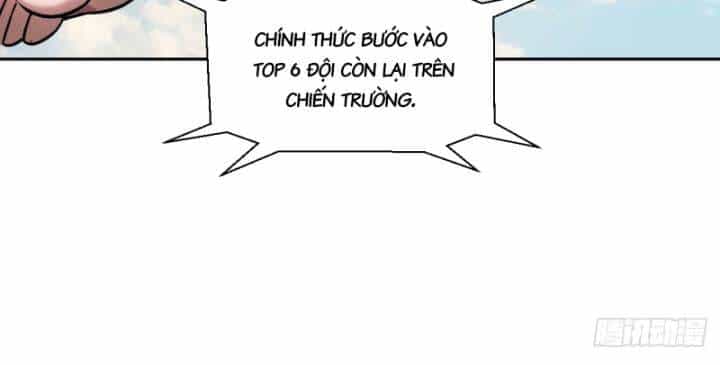 Tay Trái Của Ta Có Thể Dị Biến - Chương 40 - ảnh 72