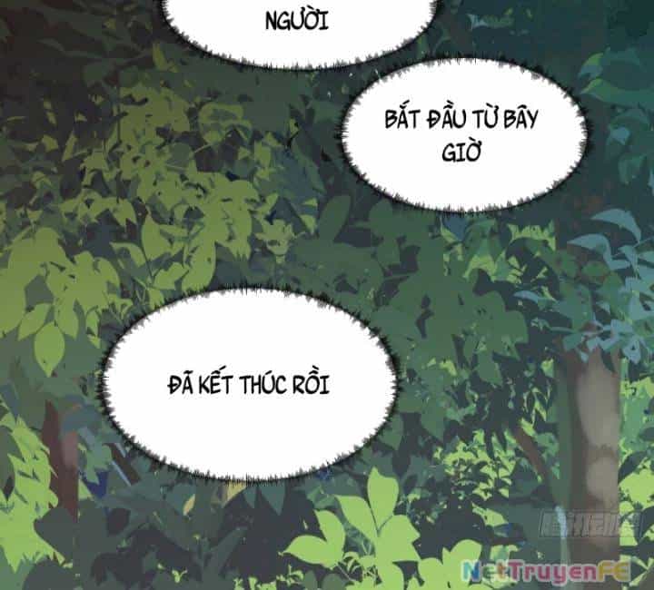 Tay Trái Của Ta Có Thể Dị Biến - Chương 41 - ảnh 105