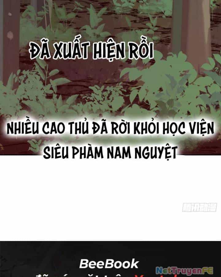 Tay Trái Của Ta Có Thể Dị Biến - Chương 41 - ảnh 108