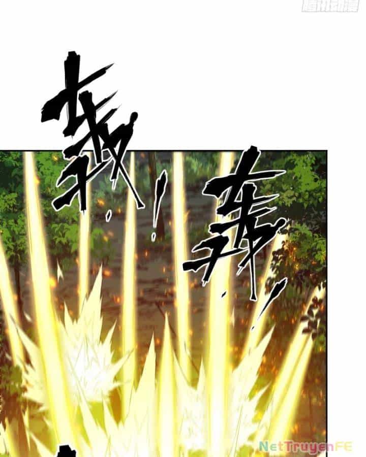 Tay Trái Của Ta Có Thể Dị Biến - Chương 41 - ảnh 65
