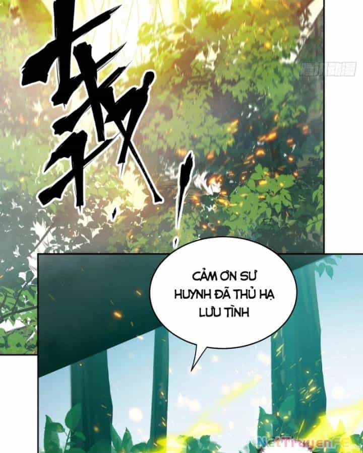Tay Trái Của Ta Có Thể Dị Biến - Chương 41 - ảnh 66