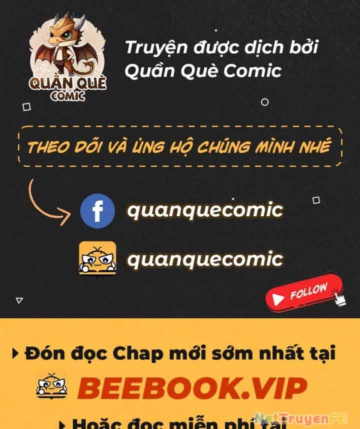 Tay Trái Của Ta Có Thể Dị Biến - Chương 42 - ảnh 2