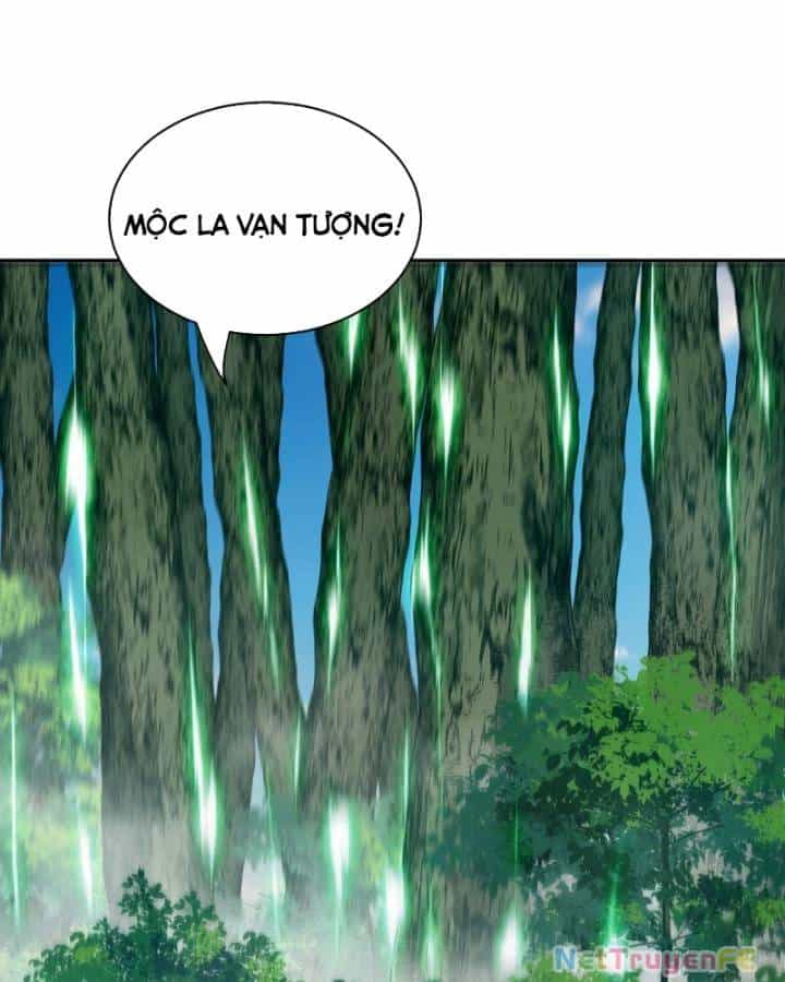 Tay Trái Của Ta Có Thể Dị Biến - Chương 42 - ảnh 72
