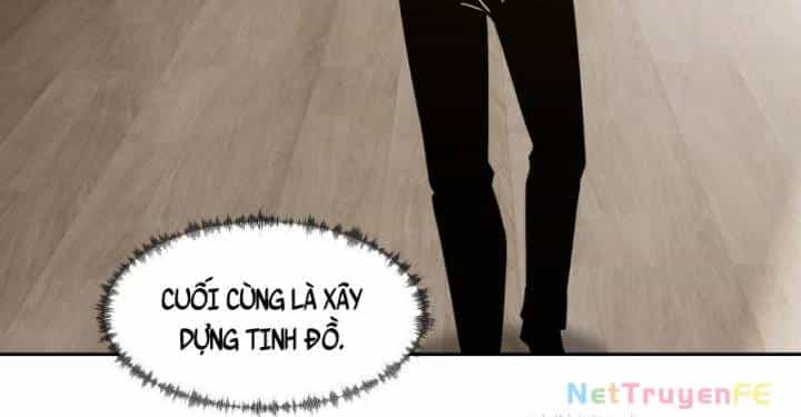 Tay Trái Của Ta Có Thể Dị Biến - Chương 43 - ảnh 52