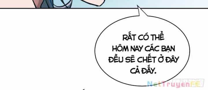 Tay Trái Của Ta Có Thể Dị Biến - Chương 44 - ảnh 34