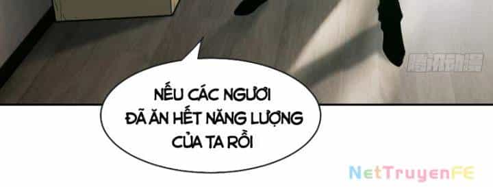 Tay Trái Của Ta Có Thể Dị Biến - Chương 44 - ảnh 64