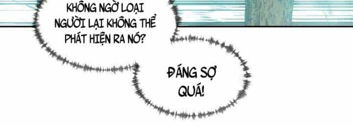 Tay Trái Của Ta Có Thể Dị Biến - Chương 45 - ảnh 37