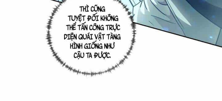 Tay Trái Của Ta Có Thể Dị Biến - Chương 45 - ảnh 63