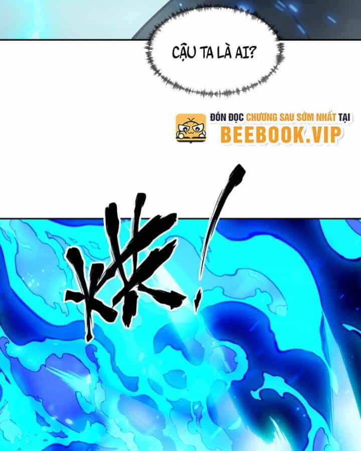 Tay Trái Của Ta Có Thể Dị Biến - Chương 45 - ảnh 65