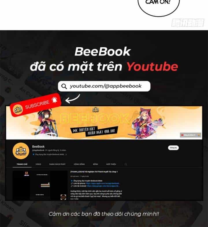 Tay Trái Của Ta Có Thể Dị Biến - Chương 45 - ảnh 95