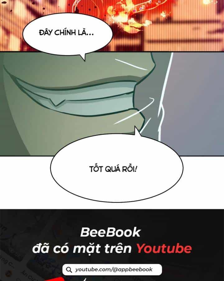 Tay Trái Của Ta Có Thể Dị Biến - Chương 46 - ảnh 94