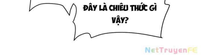 Tay Trái Của Ta Có Thể Dị Biến - Chương 47 - ảnh 60
