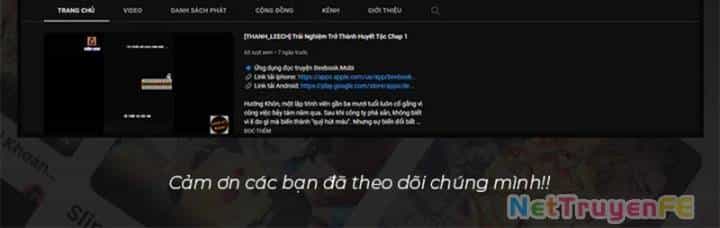 Tay Trái Của Ta Có Thể Dị Biến - Chương 47 - ảnh 93