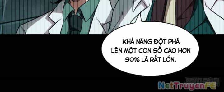Tay Trái Của Ta Có Thể Dị Biến - Chương 48 - ảnh 59