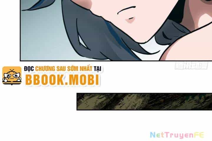Tay Trái Của Ta Có Thể Dị Biến - Chương 48 - ảnh 76