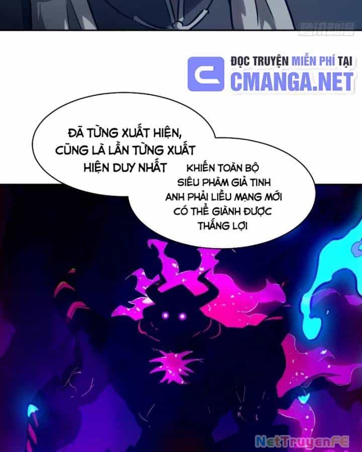 Tay Trái Của Ta Có Thể Dị Biến - Chương 48 - ảnh 81